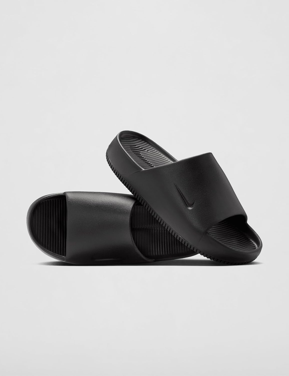 Nike Unisex Adult Calm Sandal