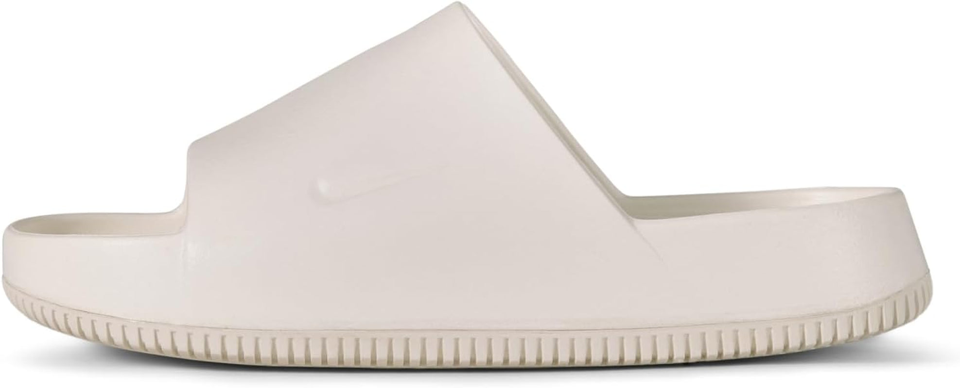 Nike Unisex Adult Calm Sandal