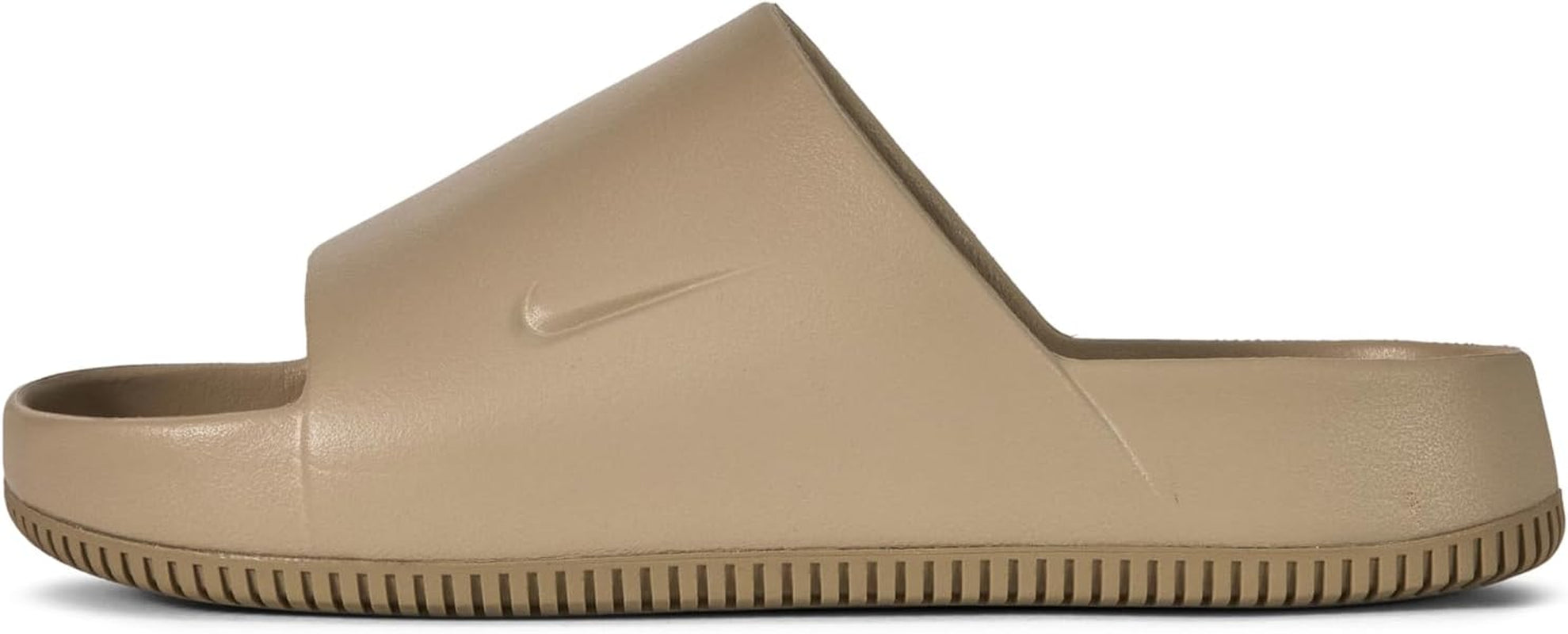 Nike Unisex Adult Calm Sandal