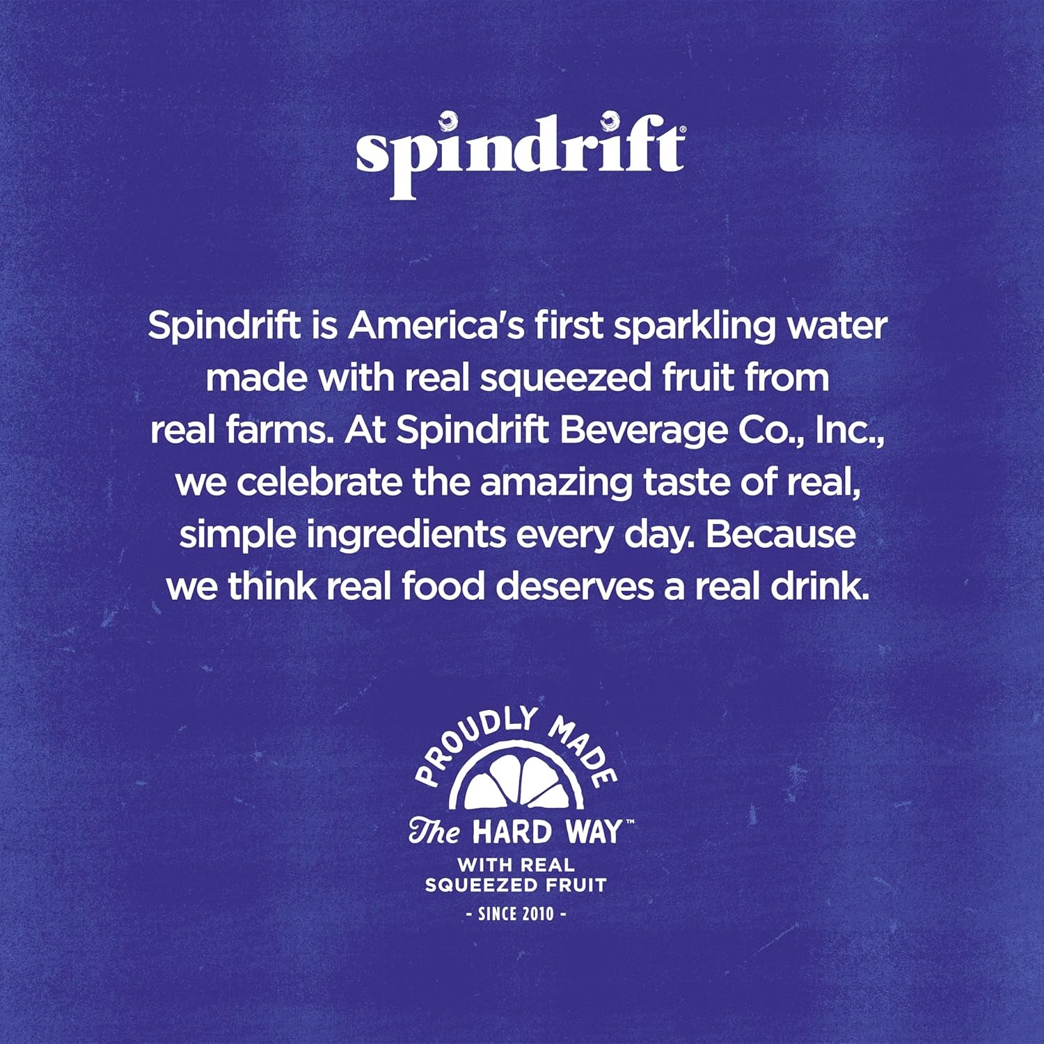 Sparkling Water, 4 Flavor Variety Pack, Made with Real Squeezed Fruit, 12 Fl Oz (Pack of 20)