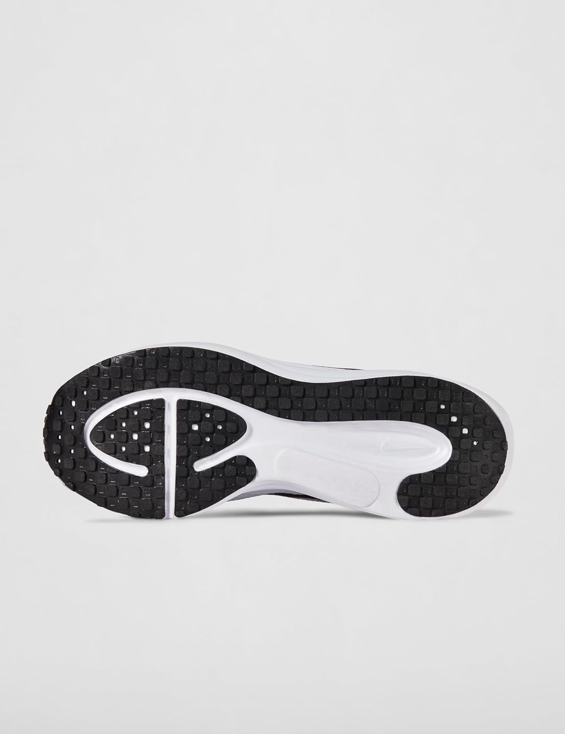 Nike Men'S Revolution 8 Road Running Shoes