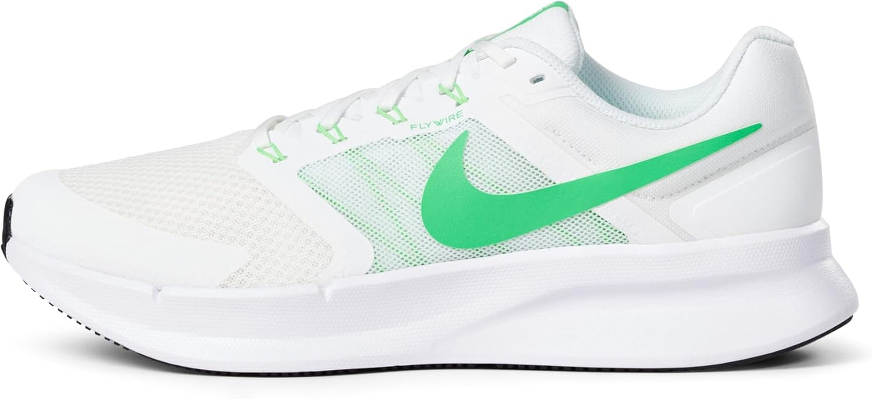 Nike Men'S Run Swift 3 Road Running Shoes