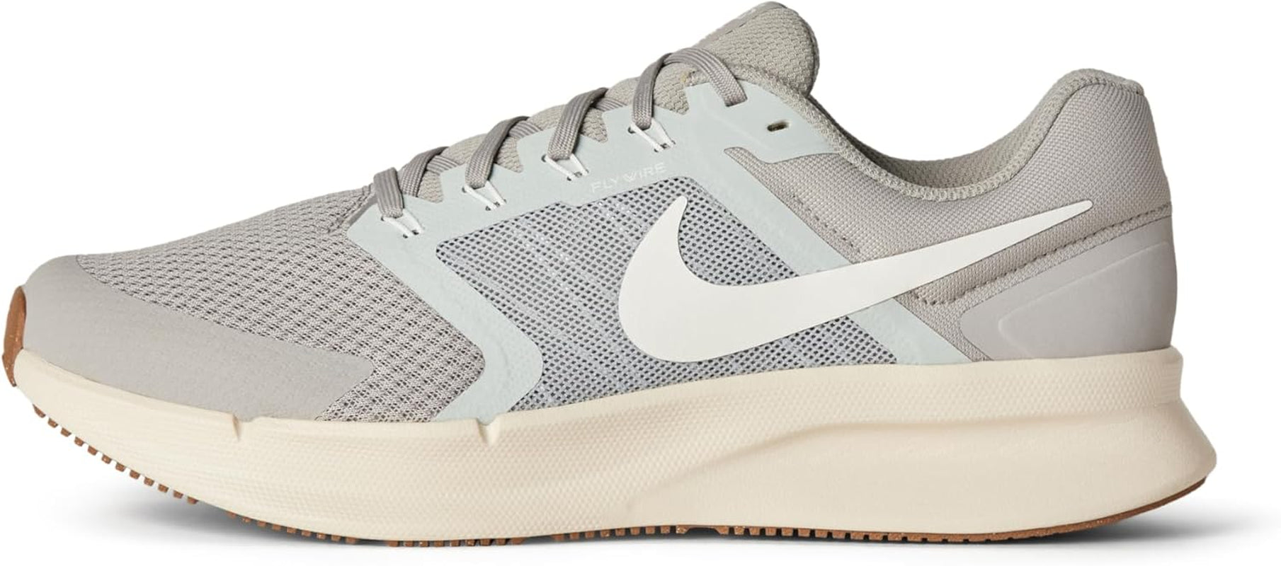 Nike Men'S Run Swift 3 Road Running Shoes