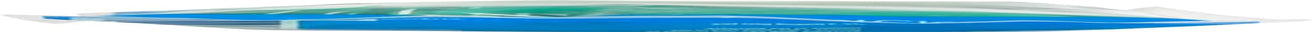 Glide Complete Floss Picks, Dental Floss Picks, Scope Outlast, 75-Ct, Toothpicks Floss Picks