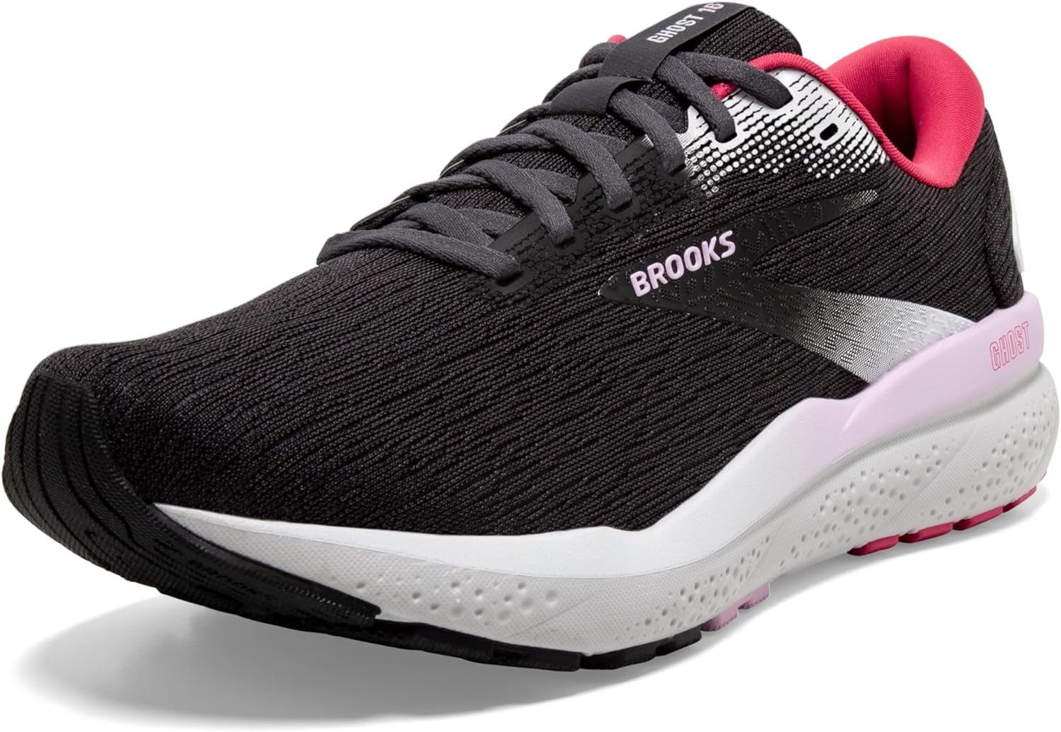 Women’S Ghost 16 Neutral Running Shoe