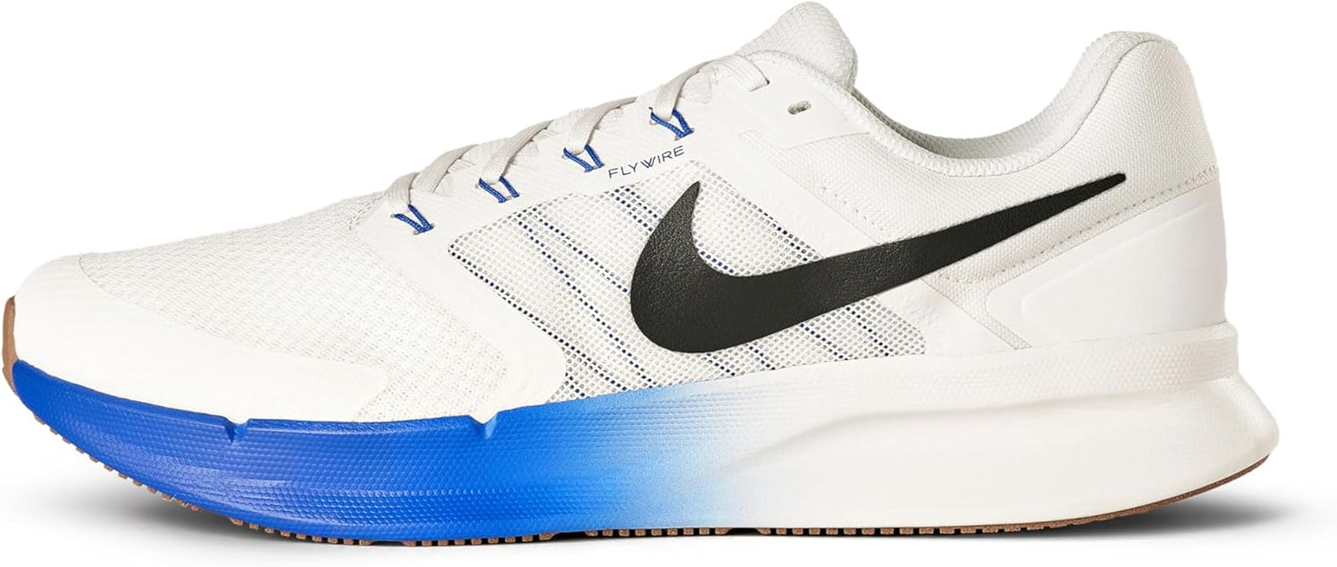 Nike Men'S Run Swift 3 Road Running Shoes