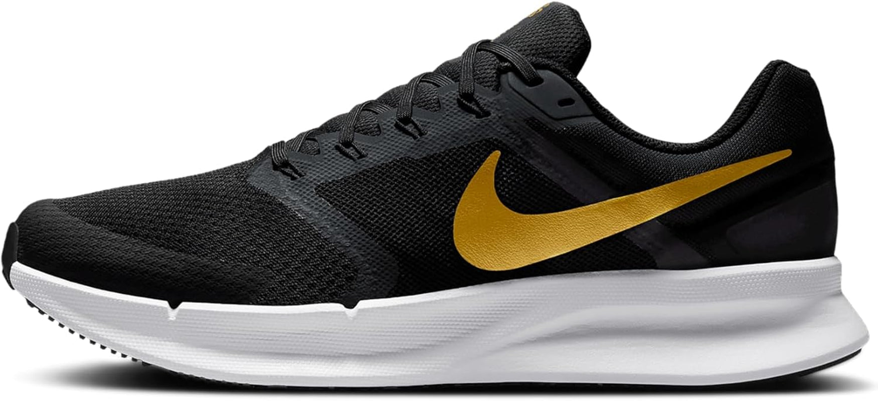 Nike Men'S Run Swift 3 Road Running Shoes