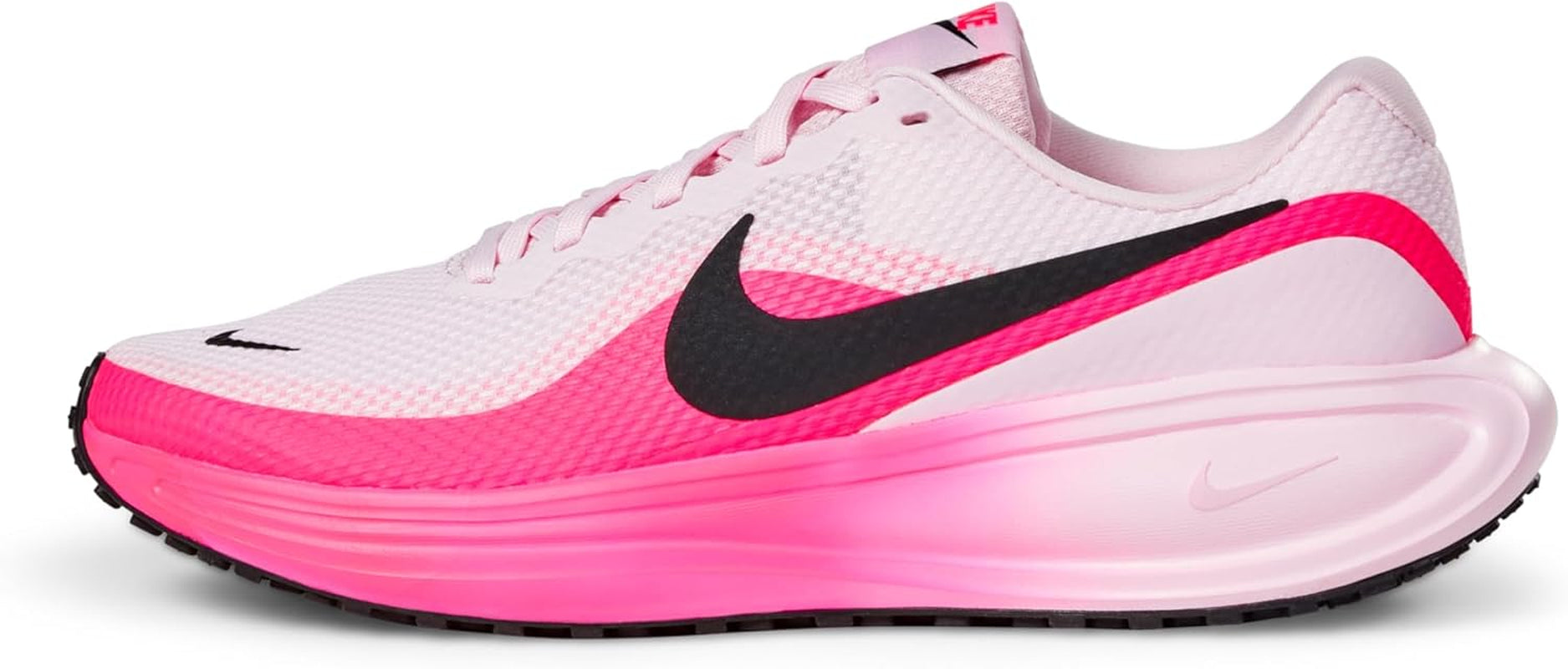 Nike Women'S Revolution 8 Road Running Shoes