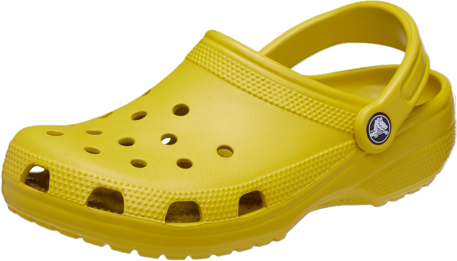 Unisex Adult Classic Clog