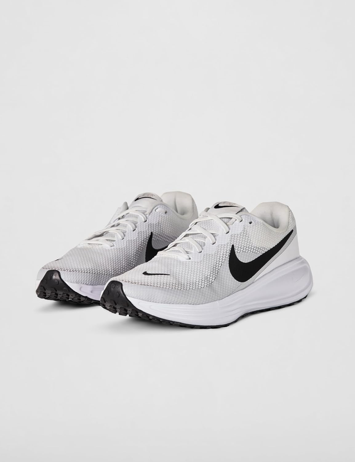 Nike Men'S Revolution 8 Road Running Shoes