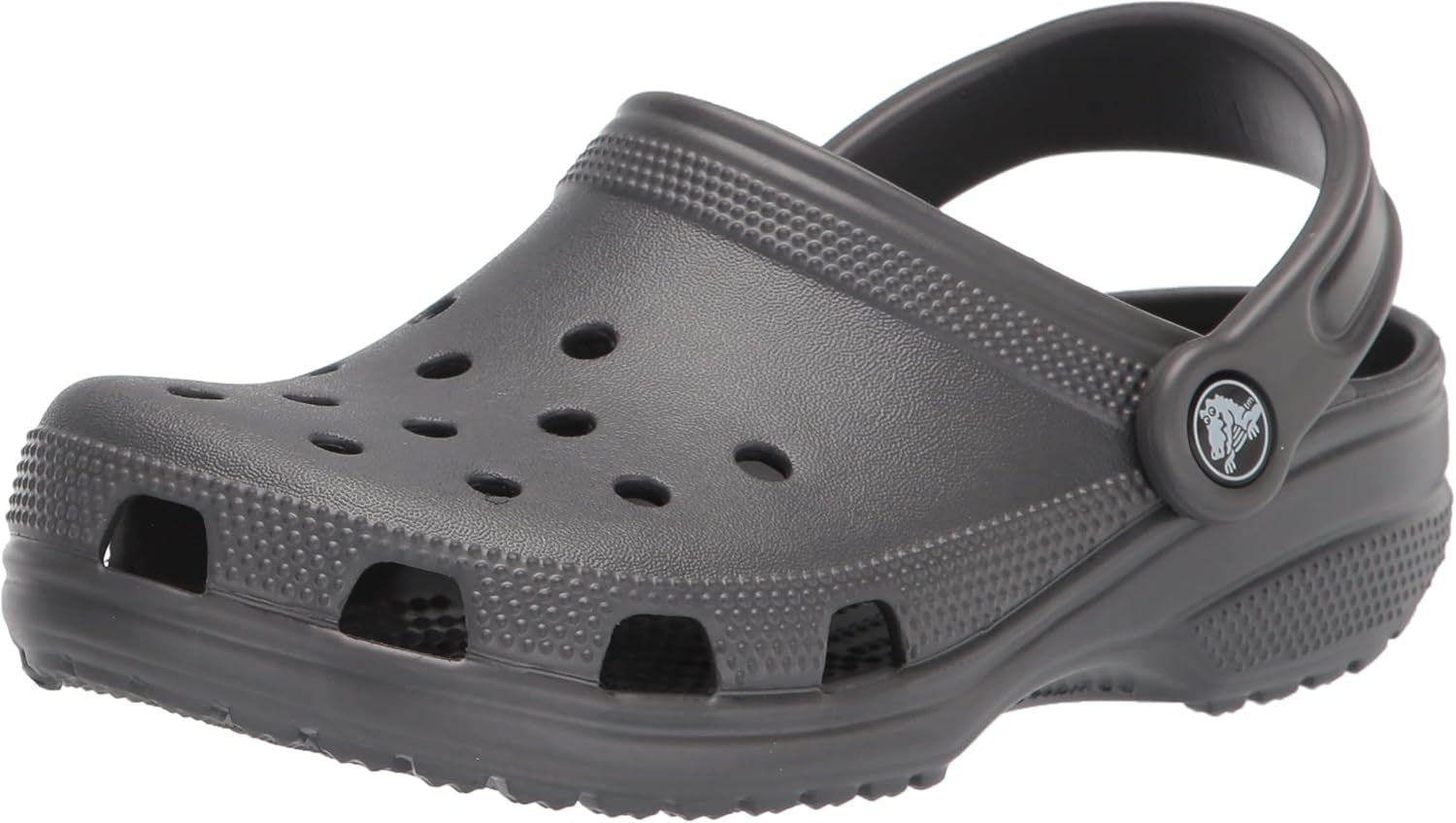 Unisex Adult Classic Clog
