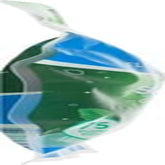 Glide Complete Floss Picks, Dental Floss Picks, Scope Outlast, 75-Ct, Toothpicks Floss Picks