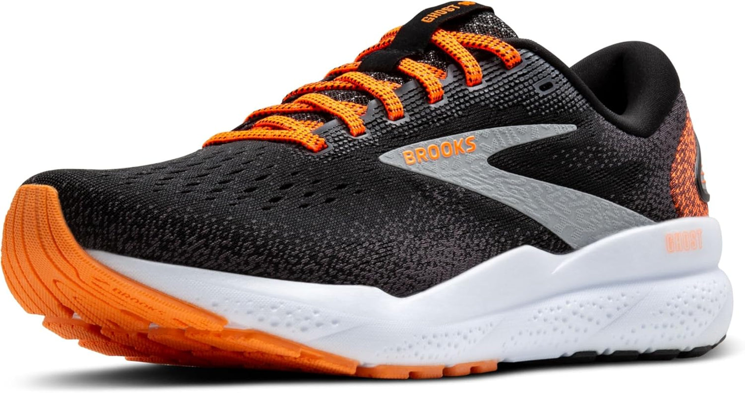 Women’S Ghost 16 Neutral Running Shoe