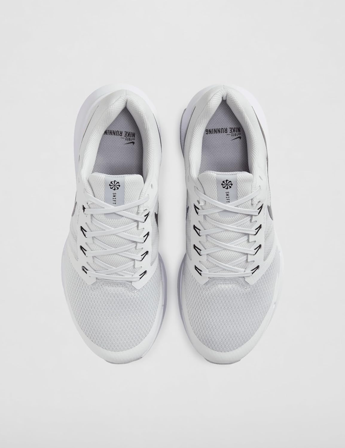 Nike Men'S Run Swift 3 Road Running Shoes