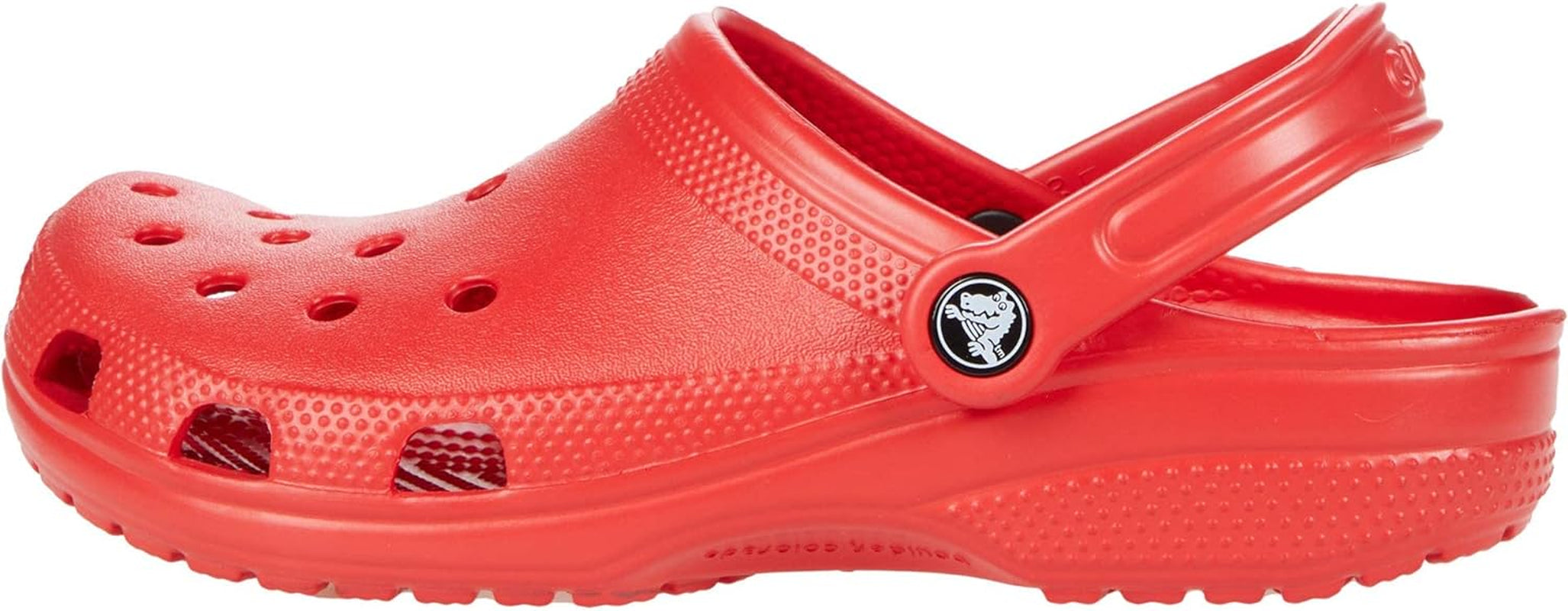 Unisex Adult Classic Clog