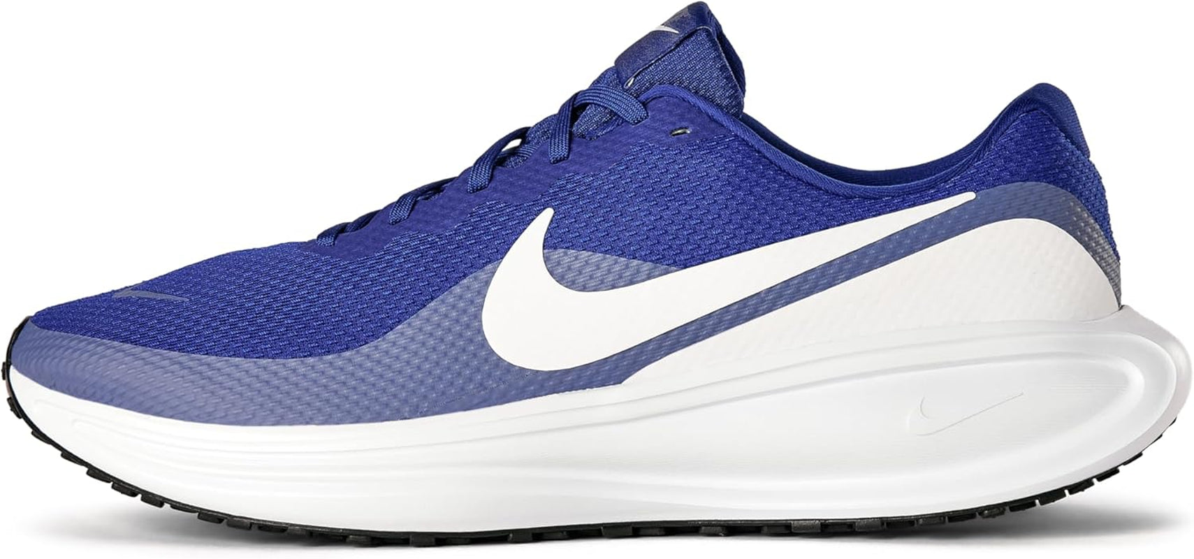 Nike Men'S Revolution 8 Road Running Shoes