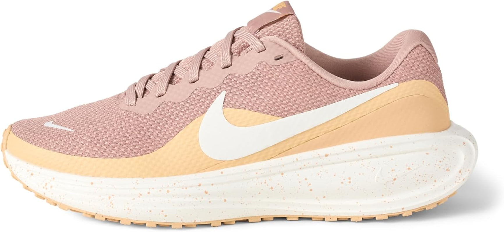 Nike Women'S Revolution 8 Road Running Shoes