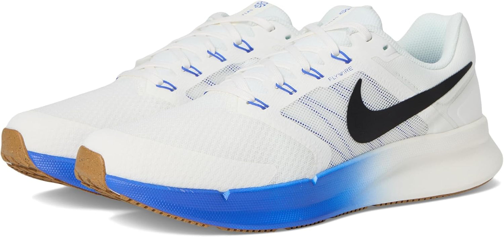 Nike Men'S Run Swift 3 Road Running Shoes